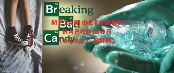 индика Абинск