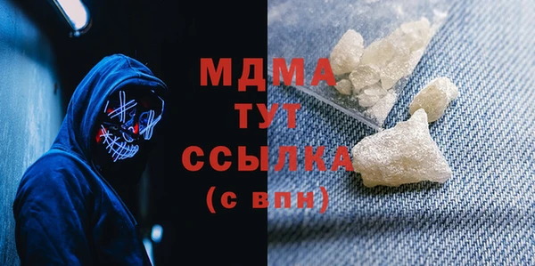 индика Абинск