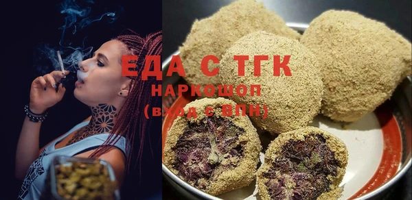 индика Абинск