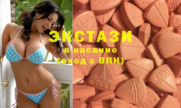 индика Абинск