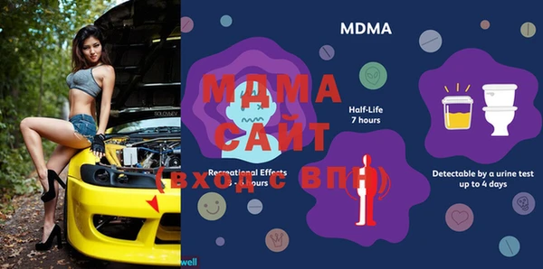 мефедрон VHQ Абдулино